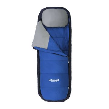 Picture of LAFUMA NUNAVUT SINGLE SLEEPING BAG